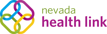 Nevada Health Exchange