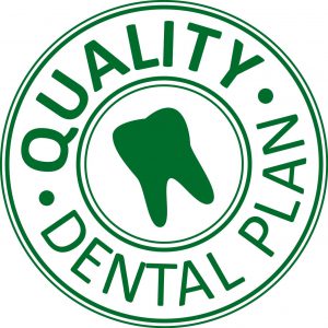 Dental Insurance