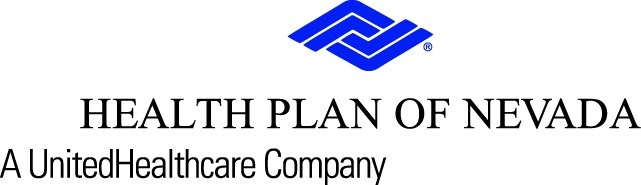 HPN logo