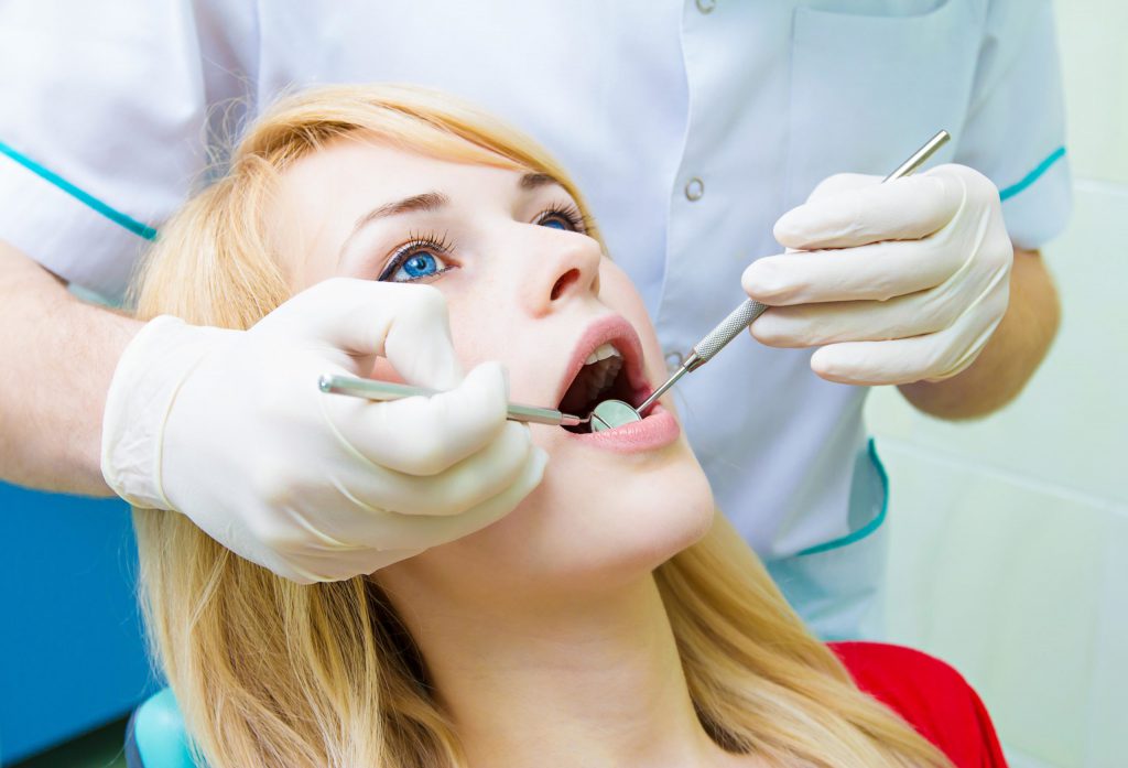  las vegas dental insurance