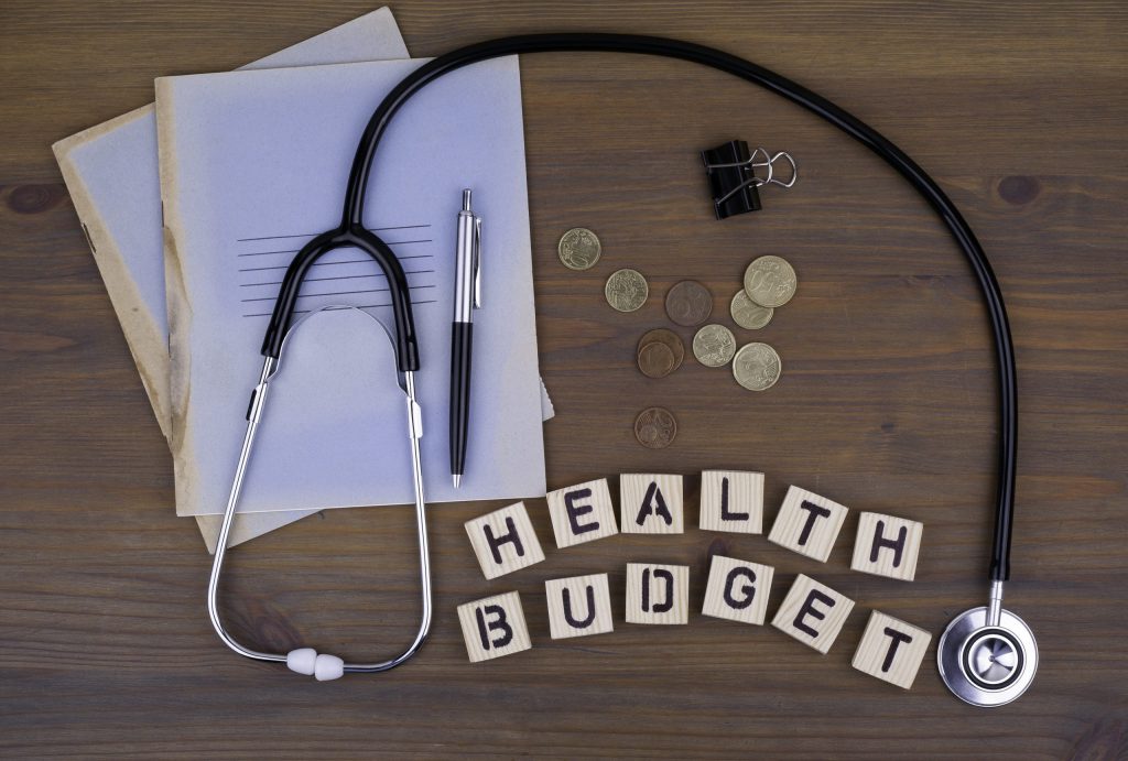 Ways to Save Money on Health Care